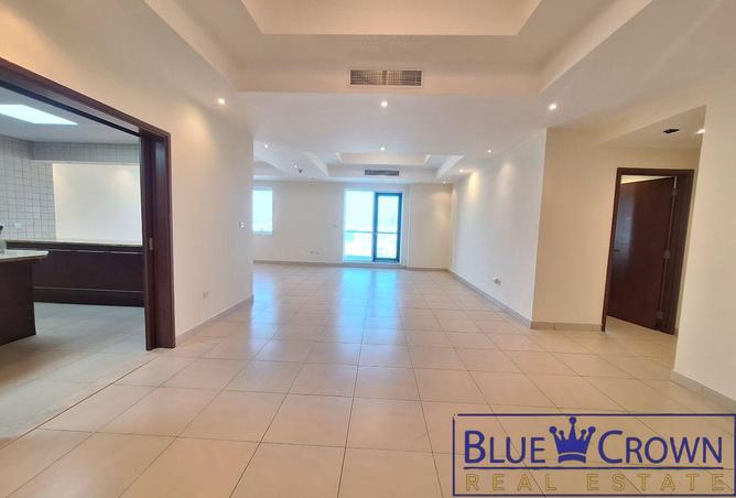 133409952 - Property Image 2