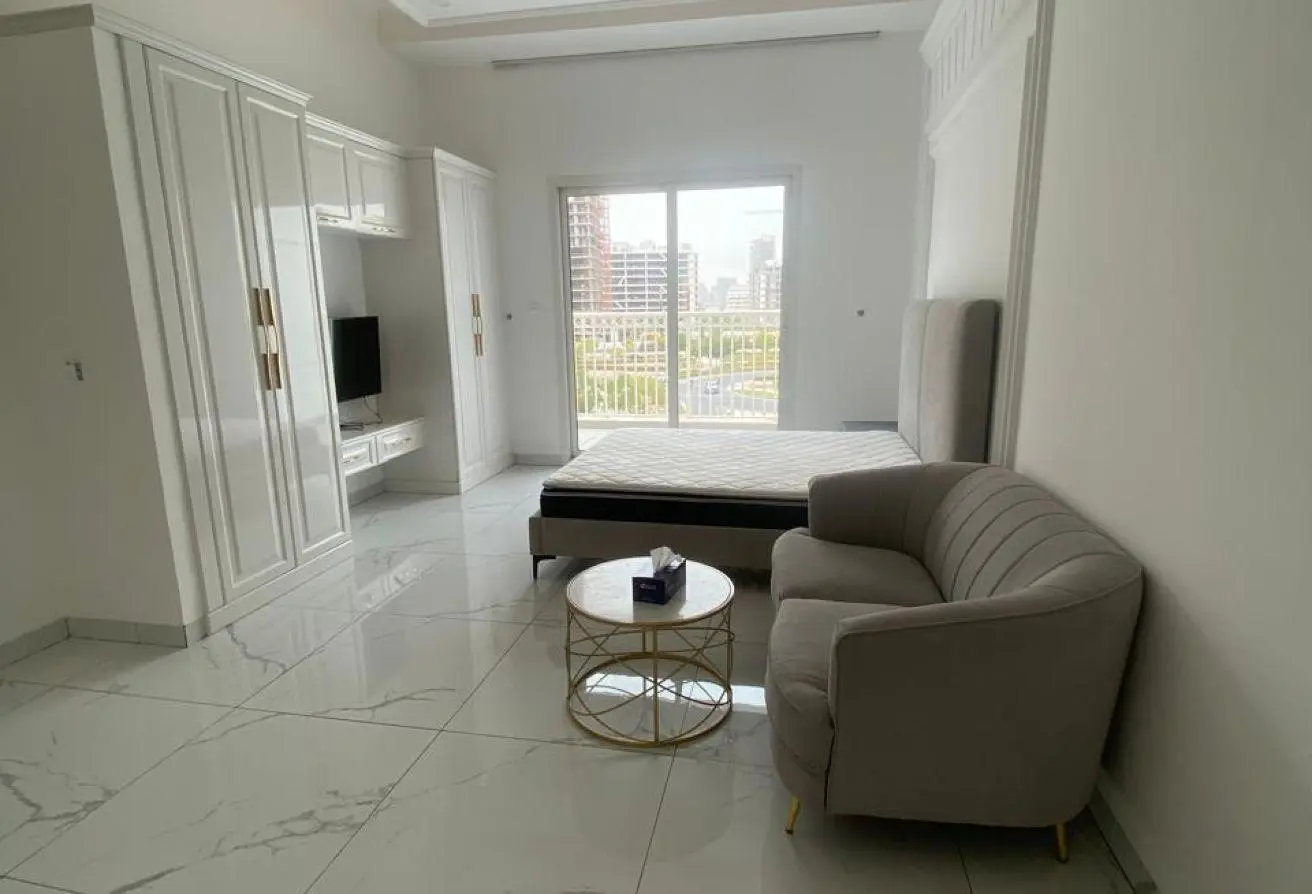 145538888 - Property Main Image