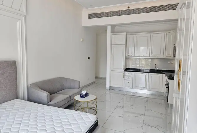 145538888 - Property Image 3