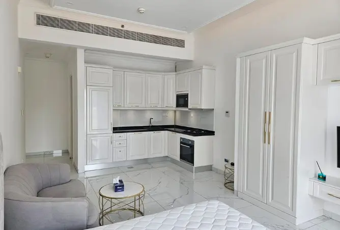 145538888 - Property Image 2