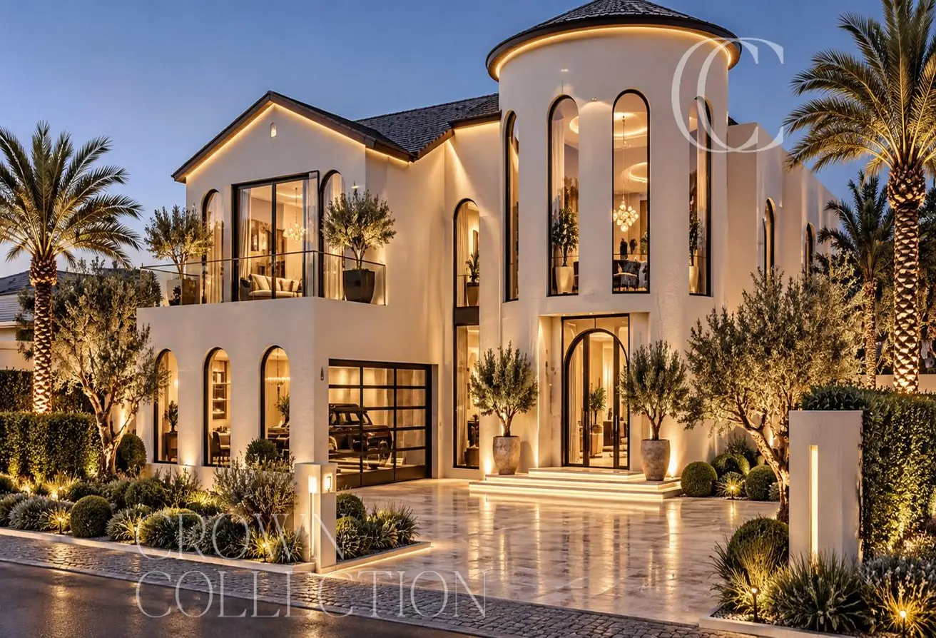153306391 - Property Main Image