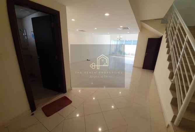 16160846 - صورة العقار 2