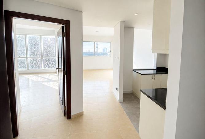 99116037 - Property Main Image