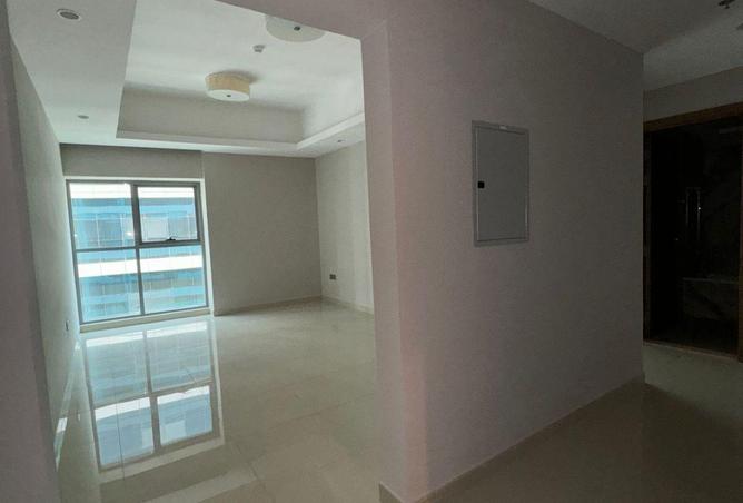 114619251 - Property Image 3
