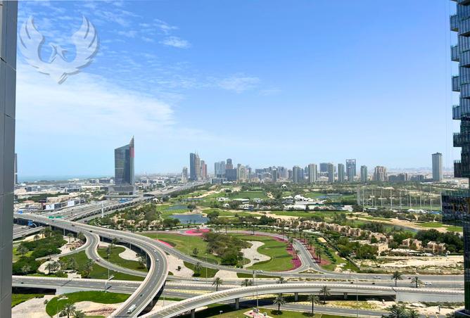 64430178 - Property Main Image