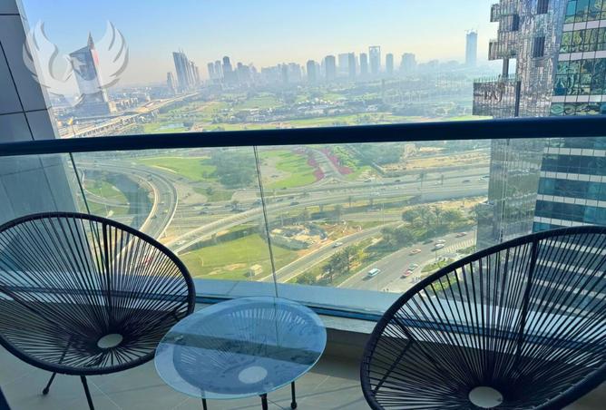 64430178 - Property Image 2