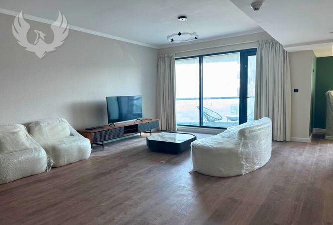 64430178 - Property Image 3