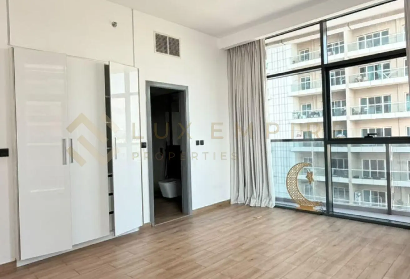161895878 - Property Main Image