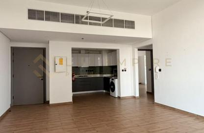 Apartment - 2 - 3 for rent in V2 - Dubai Sports City - Dubai Apartment - 2 - 3 for rent in V2 - Dubai Sports City - Dubai
