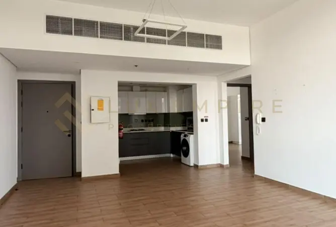 161895878 - Property Image 3