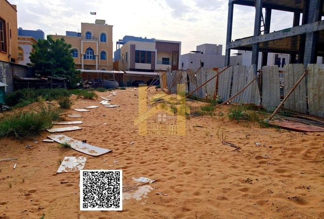 85343698 - صورة العقار 2