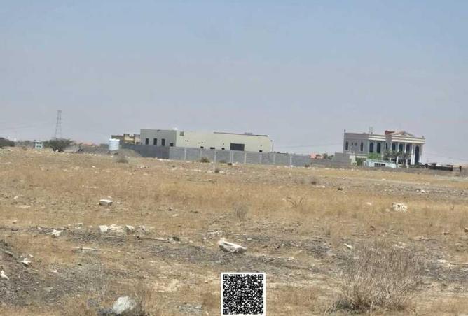 109487851 - صورة العقار 2