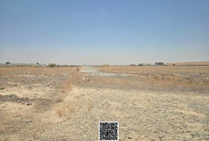 109487851 - صورة العقار 3
