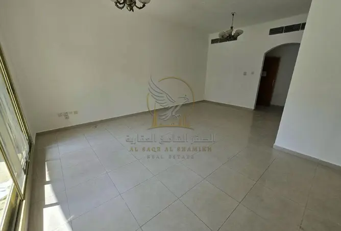 161865263 - صورة العقار 3