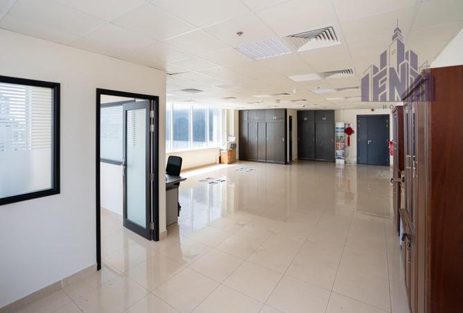 81942399 - Property Image 3