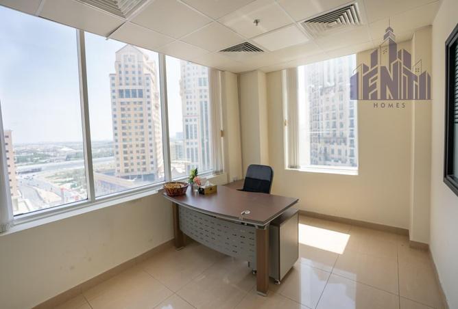 81942399 - Property Image 2