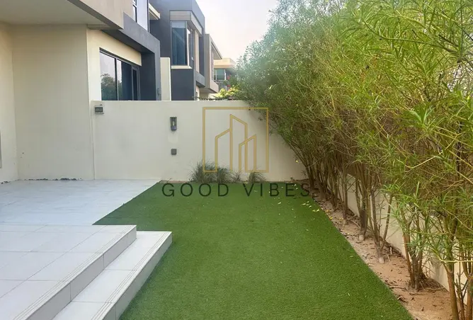 161879657 - Property Image 2