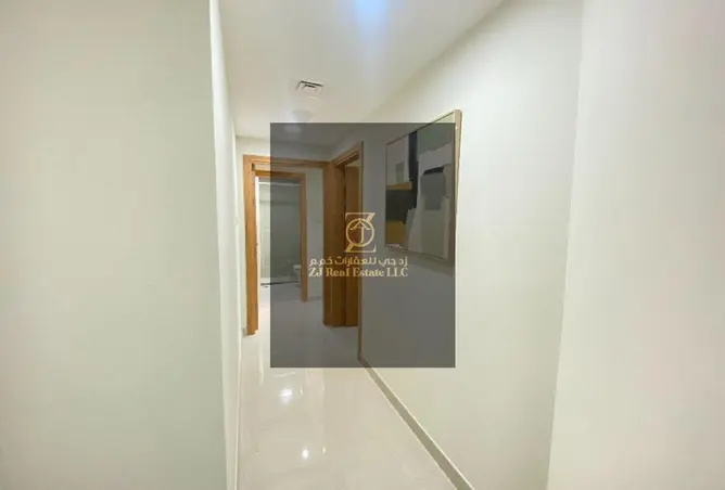 142833605 - صورة العقار 3