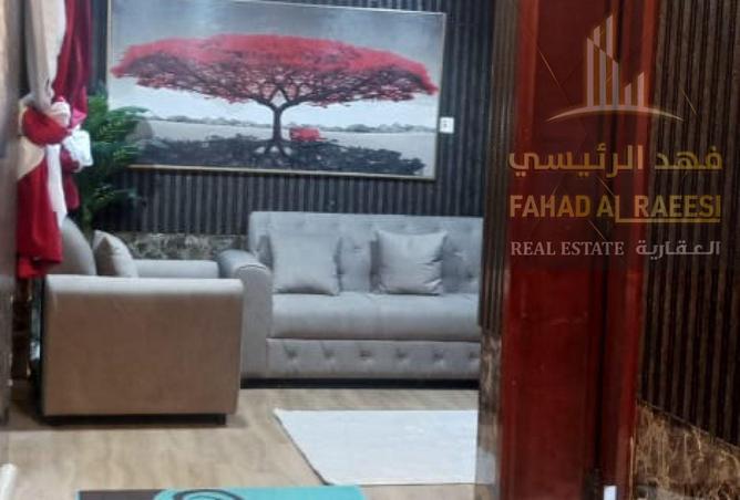 16037669 - Property Image 3