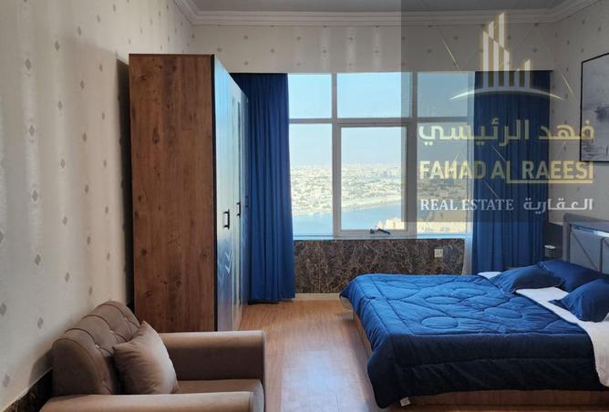 16037669 - Property Image 2