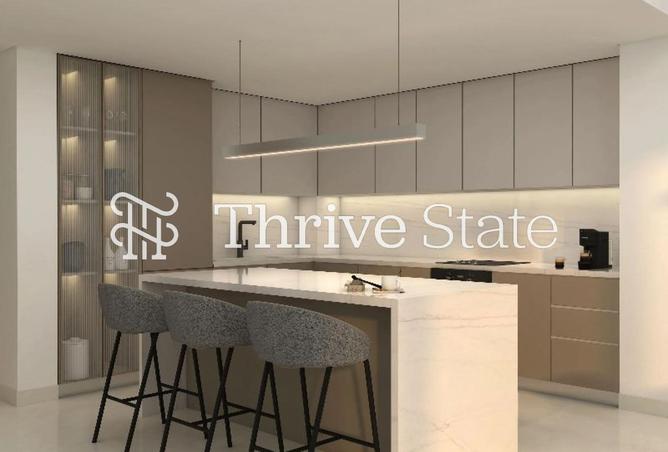 68272464 - Property Image 3