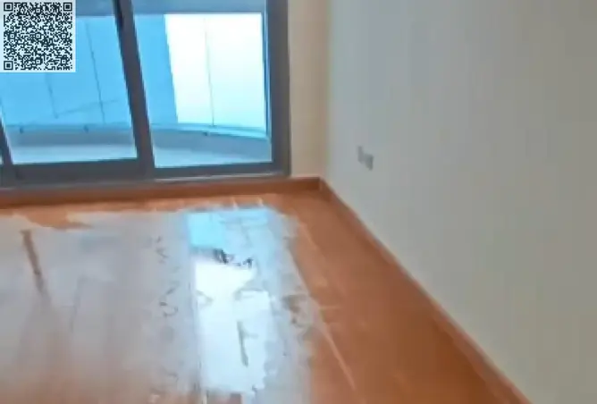 145545351 - Property Image 2