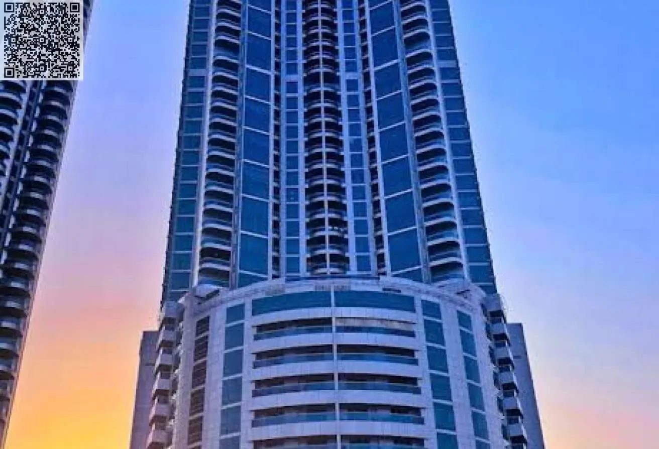 145545351 - Property Main Image