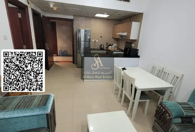 165589247 - Property Image 3