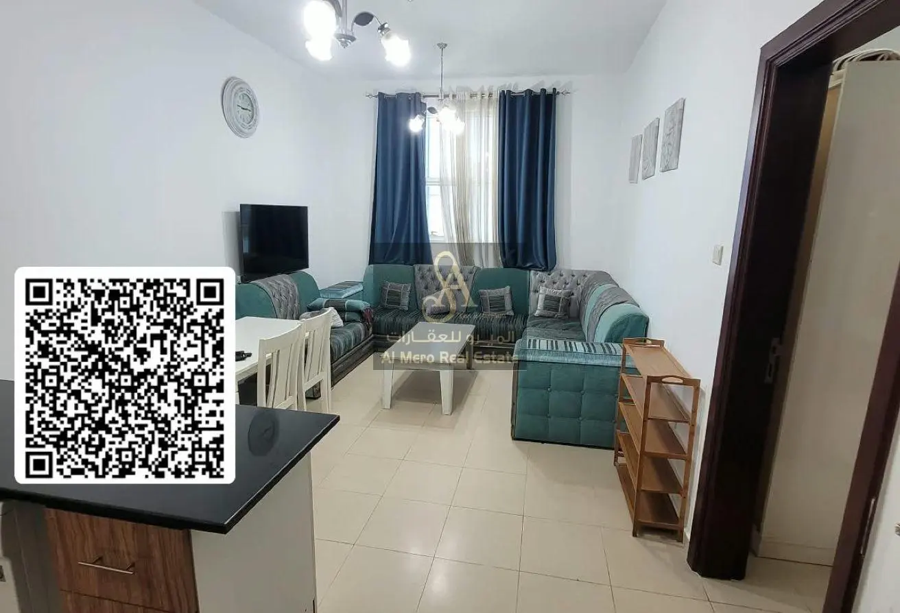 165589247 - الصورة الرئيسية للعقار