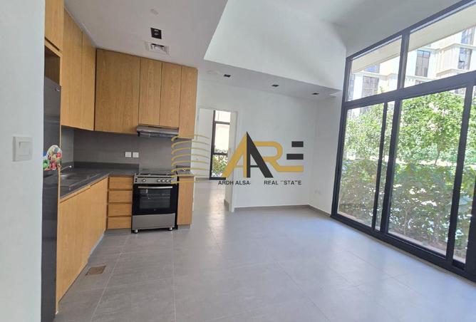 113243800 - Property Main Image
