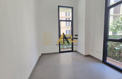 Apartment - 1 Bedroom - 1 Bathroom for rent in RA 3 - Al Mamsha - Muwaileh - Sharjah