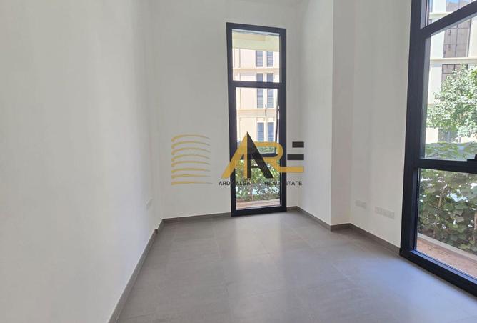 113243800 - Property Image 2