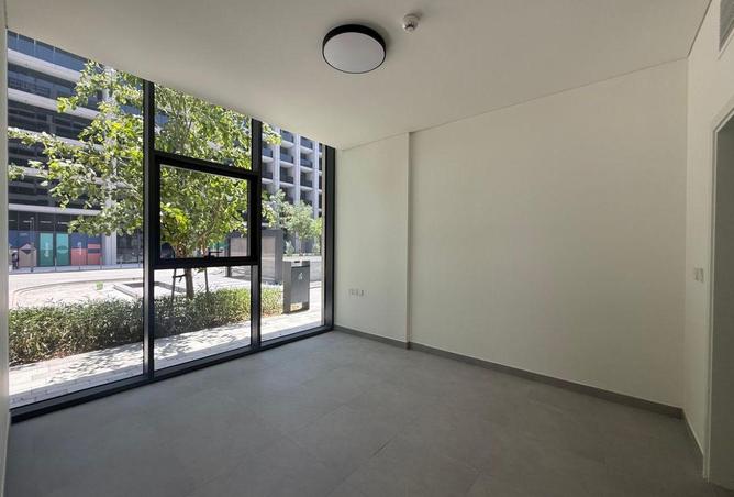 101295684 - Property Main Image