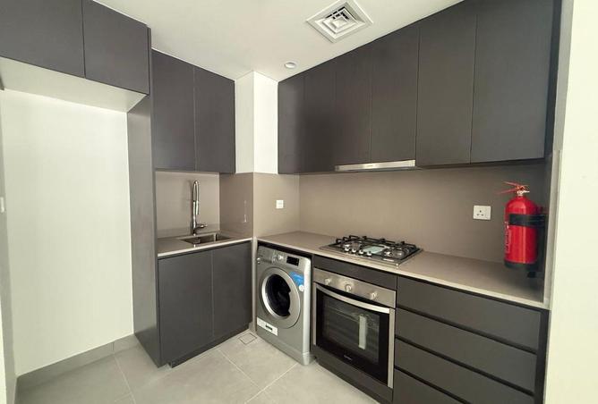 101295684 - Property Image 2