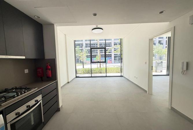 101295684 - Property Image 3