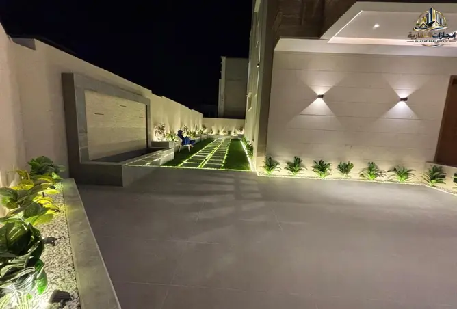 165584221 - Property Image 3