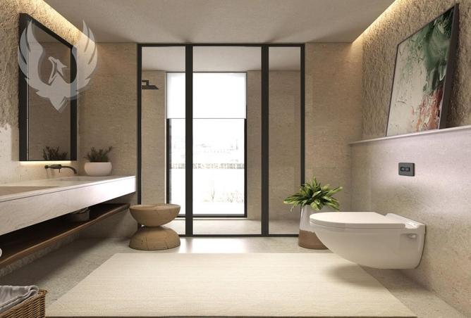 113243141 - Property Image 3