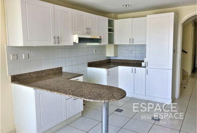 130219043 - Property Image 3