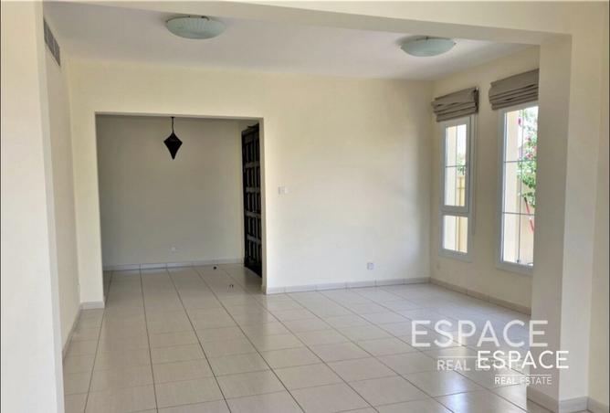 130219043 - Property Main Image