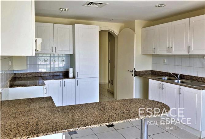 130219043 - Property Image 2