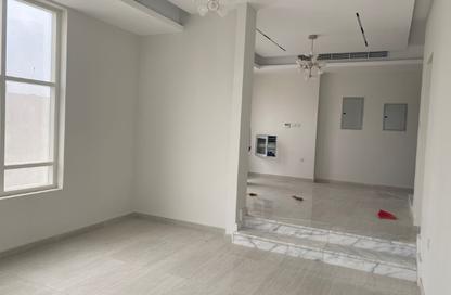 Villa - 5 - 7 for rent in Hoshi 1 - Hoshi - Al Badie - Sharjah