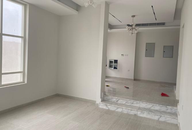 142866035 - Property Image 2