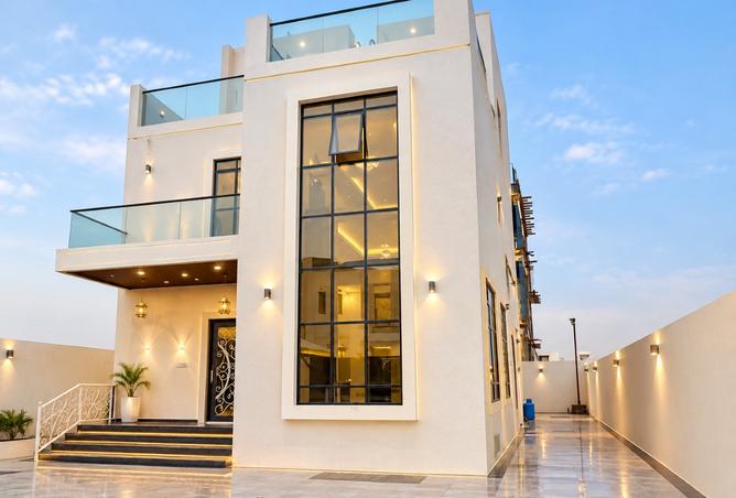 142866035 - Property Main Image
