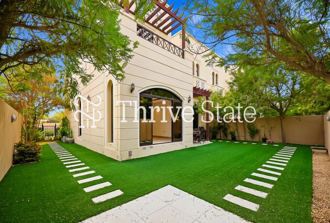 129295960 - Property Image 2