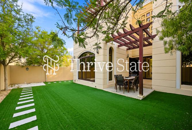 129295960 - Property Image 3
