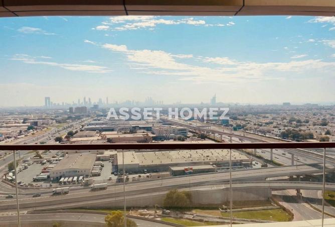 75013692 - الصورة الرئيسية للعقار