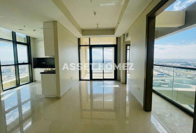 75013692 - صورة العقار 2