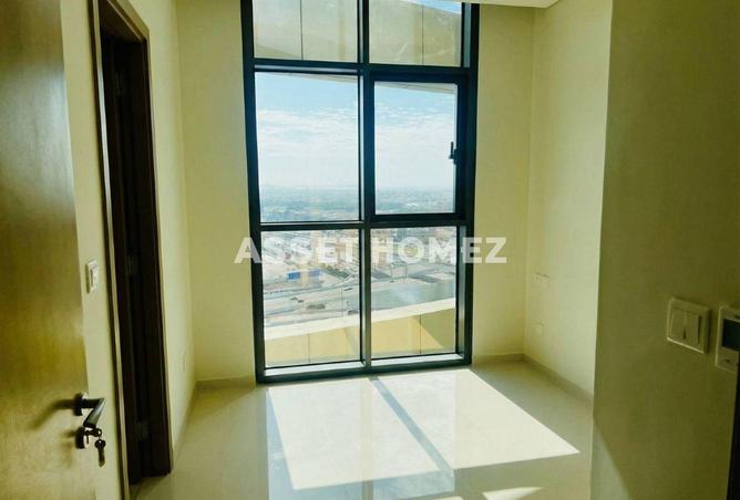 75013692 - صورة العقار 3