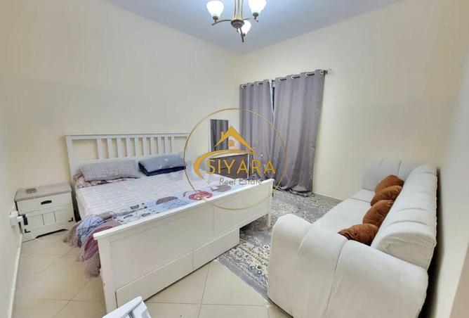 123845167 - Property Image 2