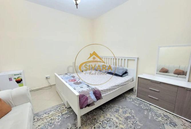 123845167 - Property Image 3